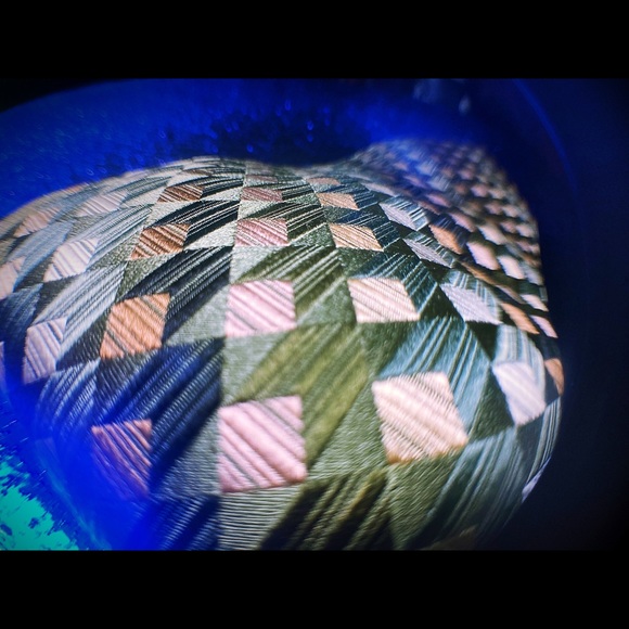 Geoffrey Beene neck tie - Picture 7 of 15